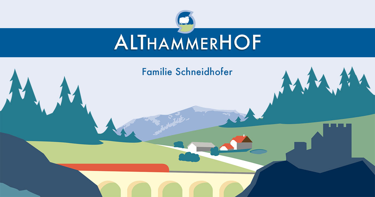 Althammerhof